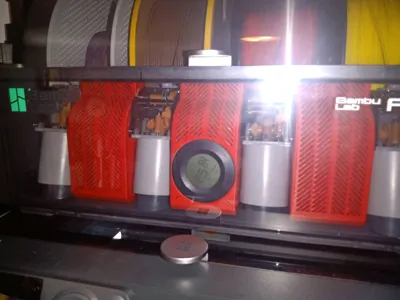 https://makerworld.bblmw.com/makerworld/model/56953/58657/ratings/ca590340-43b8-11f0-9cda-0392c888179e.jpg