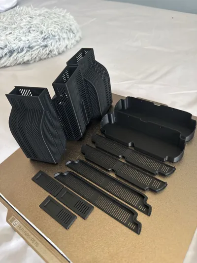 https://makerworld.bblmw.com/makerworld/model/56953/58657/ratings/ce4d45b0-1546-11f0-b605-8dfca0673cee.jpg