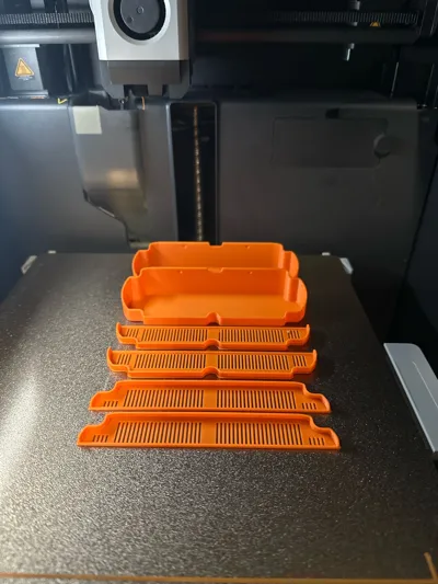 https://makerworld.bblmw.com/makerworld/model/56953/58657/ratings/d010be90-c8a6-11f0-a6dc-d382f346067c.jpg