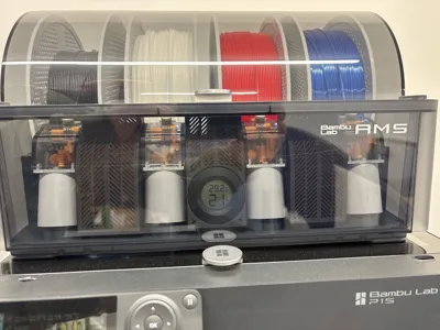 https://makerworld.bblmw.com/makerworld/model/56953/58657/ratings/d31da370-9d43-11f0-b07f-ff4246b5088b.jpg