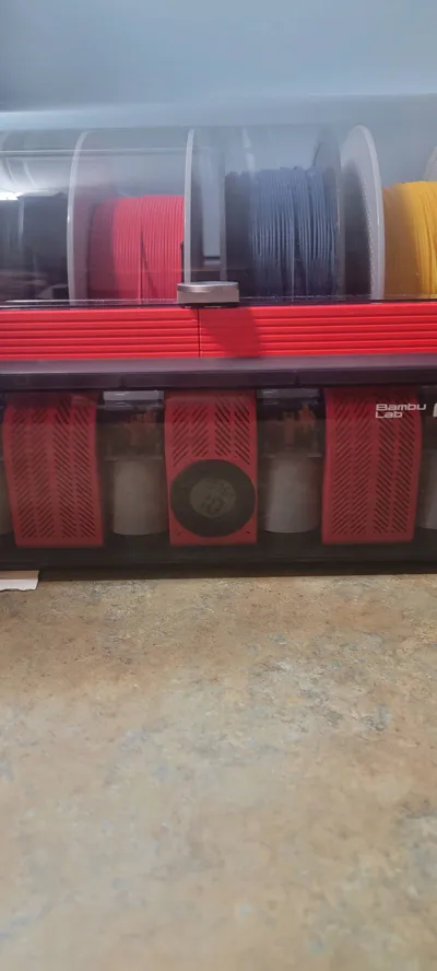 https://makerworld.bblmw.com/makerworld/model/56953/58657/ratings/ed877940-4279-11f0-9d16-f54319606552.jpg