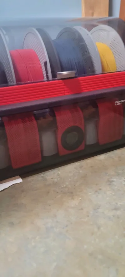 https://makerworld.bblmw.com/makerworld/model/56953/58657/ratings/ed87ee70-4279-11f0-9d16-f54319606552.jpg