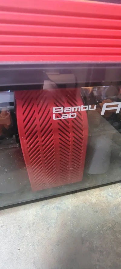 https://makerworld.bblmw.com/makerworld/model/56953/58657/ratings/ed8f6880-4279-11f0-9d16-f54319606552.jpg