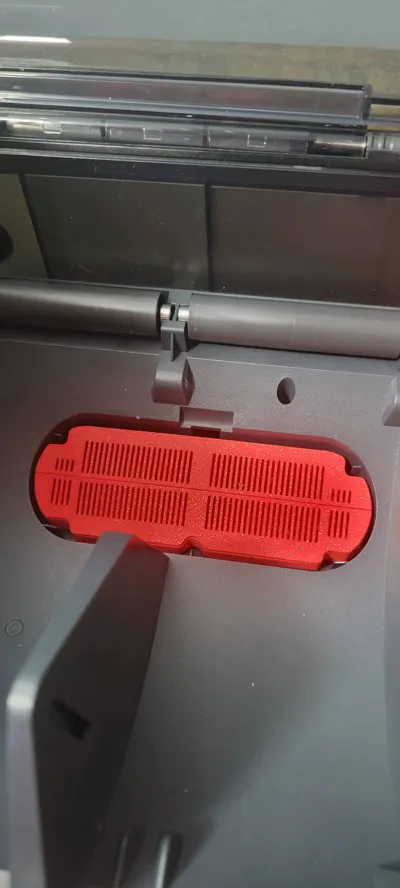 https://makerworld.bblmw.com/makerworld/model/56953/58657/ratings/ed920090-4279-11f0-9d16-f54319606552.jpg