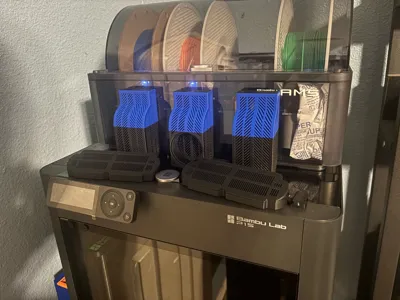 https://makerworld.bblmw.com/makerworld/model/56953/58657/ratings/edff8560-4afe-11f0-b1b4-4d7347128bd4.jpg