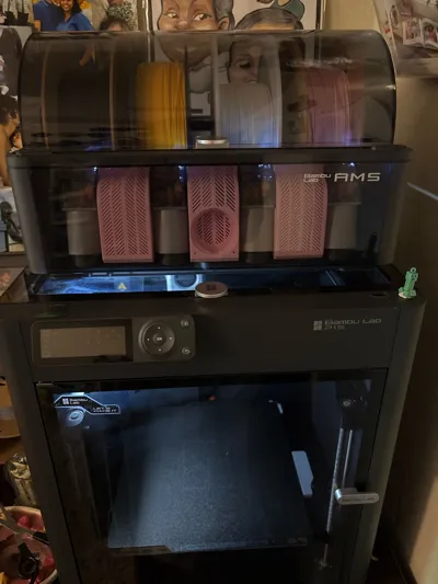 https://makerworld.bblmw.com/makerworld/model/56953/58657/ratings/f55d13a0-79d8-11f0-88f9-5b64cf49f510.jpg