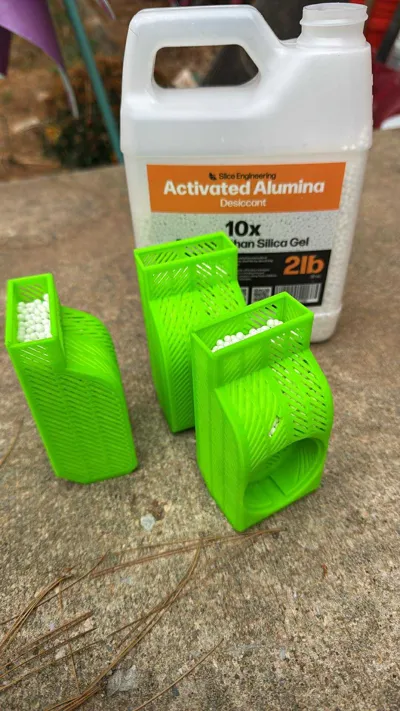 https://makerworld.bblmw.com/makerworld/model/56953/58657/ratings/f8d12310-ac1d-11f0-a7c5-1dc17f663787.jpg