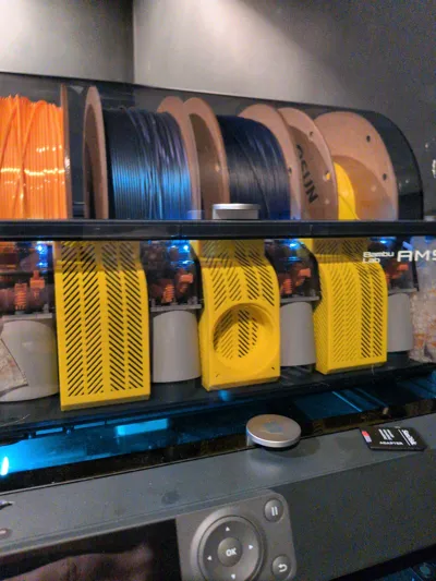 https://makerworld.bblmw.com/makerworld/model/56953/58657/ratings/fbae7420-18ca-11f0-b6b2-5f3f3588d596.jpg
