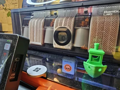 https://makerworld.bblmw.com/makerworld/model/56953/593241/ratings/53dd6de0-8f0e-11f0-9eca-1dd8ecfe681d.jpg