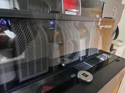 https://makerworld.bblmw.com/makerworld/model/56953/600340/ratings/b3eb3eb0-745b-11f0-8e65-9d9a37505231.jpg