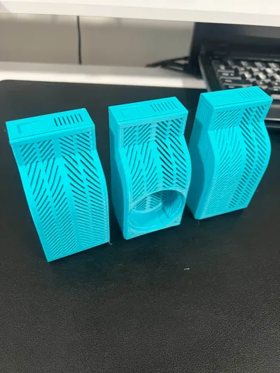 https://makerworld.bblmw.com/makerworld/model/56953/638916/ratings/3c5dd250-69c9-11f0-bbef-e3443838cc2d.jpg