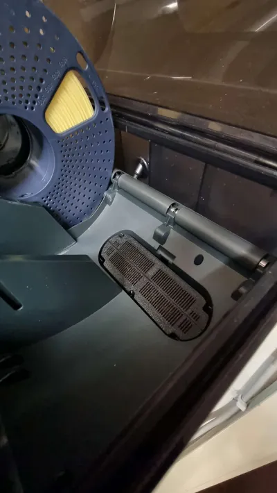 https://makerworld.bblmw.com/makerworld/model/56953/680082/ratings/3956c6c0-a407-11f0-9435-45864c00d9cf.jpg