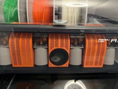 https://makerworld.bblmw.com/makerworld/model/56953/680082/ratings/6eafa780-cf89-11f0-8075-d1061c809230.jpg