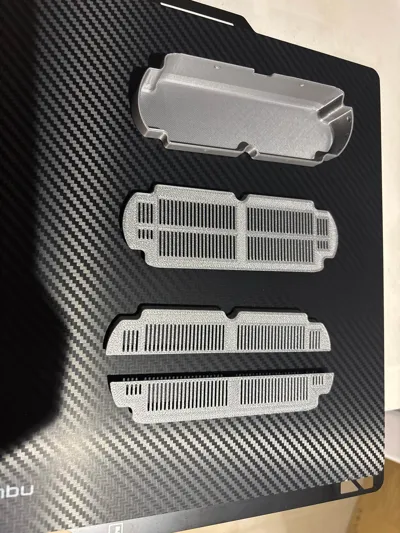 https://makerworld.bblmw.com/makerworld/model/56953/680082/ratings/7f8da220-59d5-11f0-babb-119b152ea42d.jpg