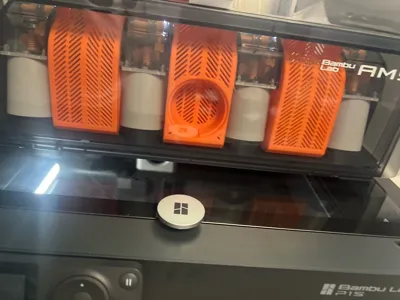 https://makerworld.bblmw.com/makerworld/model/56953/680082/ratings/9317bcd0-c574-11f0-ad22-81107fc8ebee.jpg