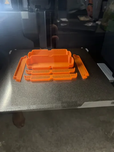 https://makerworld.bblmw.com/makerworld/model/56953/680082/ratings/932b92f0-c574-11f0-ad22-81107fc8ebee.jpg