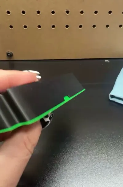 https://makerworld.bblmw.com/makerworld/model/56953/680082/ratings/a1aa2100-bcb1-11f0-99b1-c78525a9a5e9.jpg