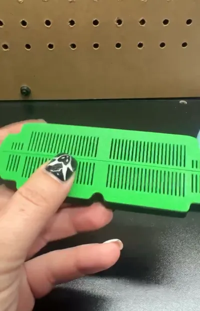 https://makerworld.bblmw.com/makerworld/model/56953/680082/ratings/a1ab5980-bcb1-11f0-99b1-c78525a9a5e9.jpg