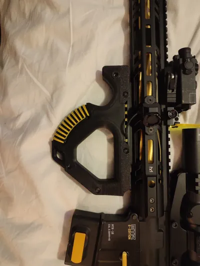 https://makerworld.bblmw.com/makerworld/model/569568/489517/ratings/333058b0-057e-11f0-8b39-d505b1631e65.jpg