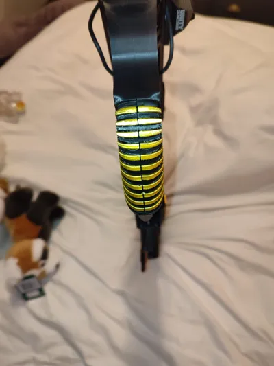 https://makerworld.bblmw.com/makerworld/model/569568/489517/ratings/3335fe00-057e-11f0-8b39-d505b1631e65.jpg