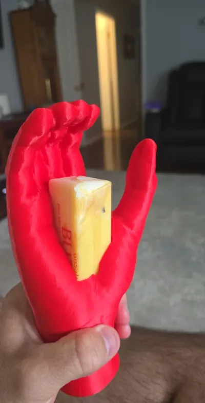 https://makerworld.bblmw.com/makerworld/model/569569/489519/ratings/c6375890-7b88-11f0-8038-df81558684bf.png