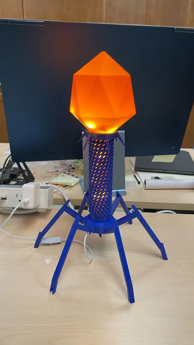 https://makerworld.bblmw.com/makerworld/model/569612/489578/ratings/048ef580-deda-11f0-acc1-1be50ae2cffe.jpg