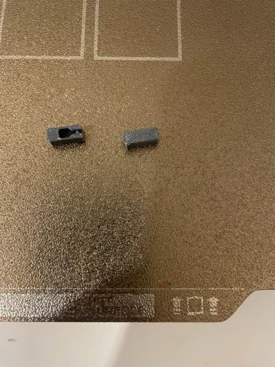 https://makerworld.bblmw.com/makerworld/model/56962/103627/ratings/54d0b4a0-2b4f-11f0-9e9c-3f8e683f896f.jpg