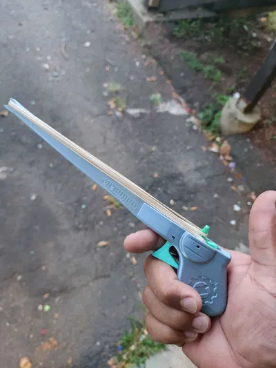 https://makerworld.bblmw.com/makerworld/model/56969/58671/ratings/1a3c4fe0-86dd-11f0-841d-ebcd8d329ed3.jpg
