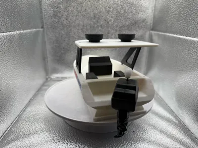 https://makerworld.bblmw.com/makerworld/model/569698/489659/ratings/d4408990-4bf7-11f0-abf8-99d7ff94d8ae.jpg