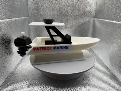 https://makerworld.bblmw.com/makerworld/model/569698/489659/ratings/d4419b00-4bf7-11f0-abf8-99d7ff94d8ae.jpg