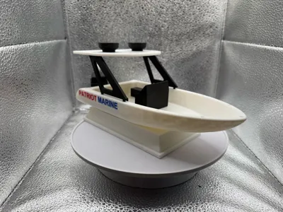 https://makerworld.bblmw.com/makerworld/model/569698/489659/ratings/d445e0c0-4bf7-11f0-abf8-99d7ff94d8ae.jpg