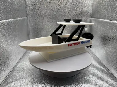 https://makerworld.bblmw.com/makerworld/model/569698/489659/ratings/d4467d00-4bf7-11f0-abf8-99d7ff94d8ae.jpg
