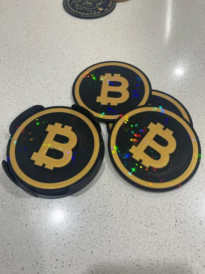 https://makerworld.bblmw.com/makerworld/model/569776/489730/ratings/94901b90-64f6-11f0-87c5-27fa73fbed9a.jpg