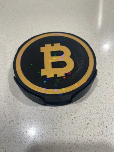 https://makerworld.bblmw.com/makerworld/model/569776/489756/ratings/15fc3cf0-64f6-11f0-87c5-27fa73fbed9a.jpg