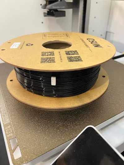 https://makerworld.bblmw.com/makerworld/model/569832/491440/ratings/9e37e600-33eb-11f0-b19e-c99f872bfadc.jpg
