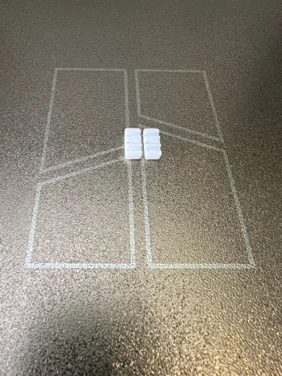 https://makerworld.bblmw.com/makerworld/model/569832/491440/ratings/9e3cc800-33eb-11f0-b19e-c99f872bfadc.jpg