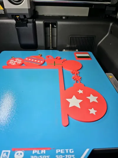https://makerworld.bblmw.com/makerworld/model/56984/58682/ratings/16842b70-bf68-11f0-b939-43aed840f77c.jpg