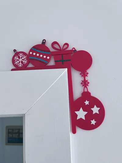 https://makerworld.bblmw.com/makerworld/model/56984/58682/ratings/536d6910-cdfb-11f0-bd45-41e3f5b19c5a.jpg
