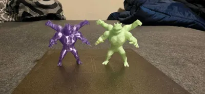https://makerworld.bblmw.com/makerworld/model/569863/489836/ratings/895e4a40-7f4e-11f0-b34a-67fe04ed49cd.jpg
