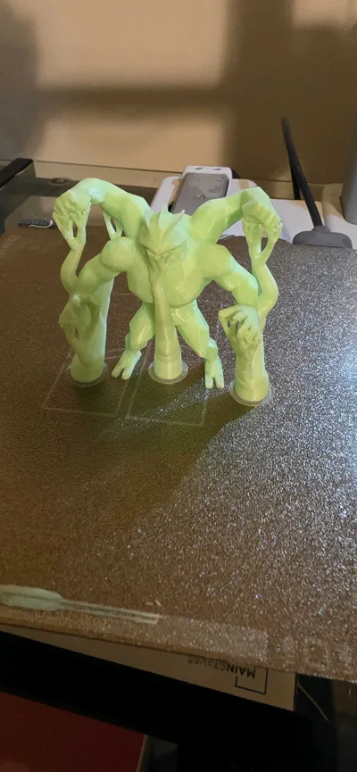 https://makerworld.bblmw.com/makerworld/model/569863/489836/ratings/896416a0-7f4e-11f0-b34a-67fe04ed49cd.jpg