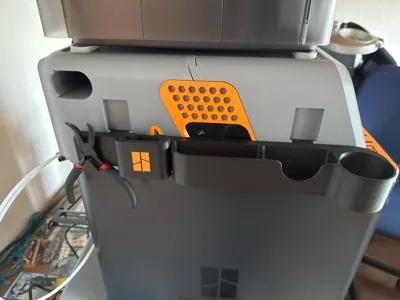 https://makerworld.bblmw.com/makerworld/model/569867/489839/ratings/fbe4f9c0-8731-11f0-b1f8-dd970e8cc373.jpg
