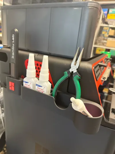 https://makerworld.bblmw.com/makerworld/model/569867/523503/ratings/618f32e0-445c-11f0-81b8-51c680887123.jpg