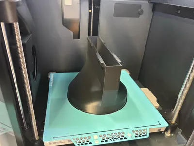 https://makerworld.bblmw.com/makerworld/model/569941/489898/ratings/20b1e120-857d-11f0-9d95-513f204276aa.jpg