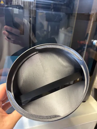 https://makerworld.bblmw.com/makerworld/model/569941/489898/ratings/20bba520-857d-11f0-9d95-513f204276aa.jpg