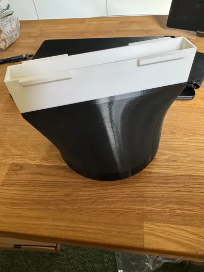 https://makerworld.bblmw.com/makerworld/model/569941/489898/ratings/477912f0-7935-11f0-a26f-afc436a68fd4.jpg
