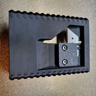 https://makerworld.bblmw.com/makerworld/model/569998/731998/ratings/003cbd00-6b58-11f0-81f7-291244c6d8fc.jpg