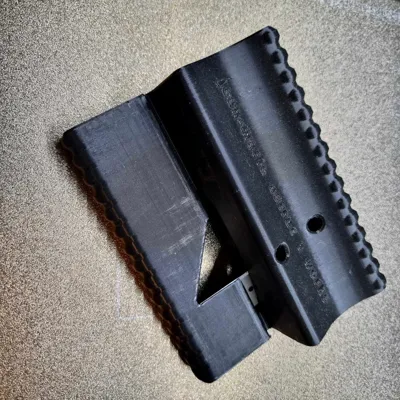 https://makerworld.bblmw.com/makerworld/model/569998/731998/ratings/00a542d0-6b58-11f0-81f7-291244c6d8fc.jpg