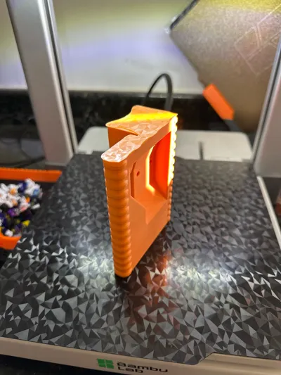 https://makerworld.bblmw.com/makerworld/model/569998/731998/ratings/49d4de40-a03a-11f0-9f9a-492378e6375f.jpg