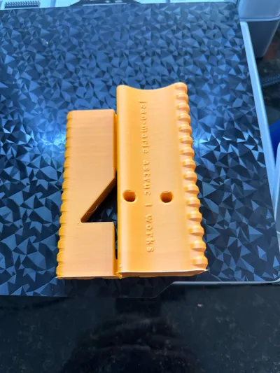 https://makerworld.bblmw.com/makerworld/model/569998/731998/ratings/49d8fcf0-a03a-11f0-9f9a-492378e6375f.jpg