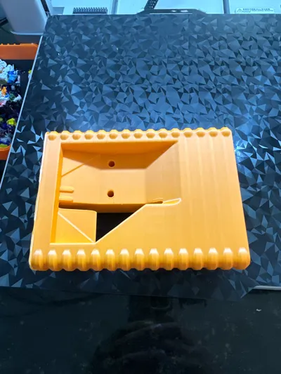 https://makerworld.bblmw.com/makerworld/model/569998/731998/ratings/49dc0a30-a03a-11f0-9f9a-492378e6375f.jpg